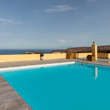 Lightbooking Playa De Amadores La Concha 푸에르토리코