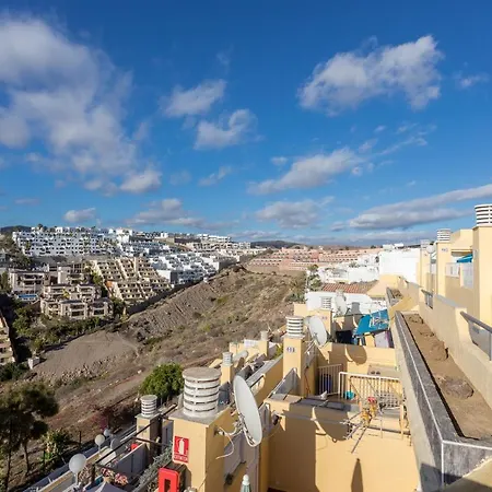 Lightbooking Playa De Amadores La Concha * 푸에르토리코