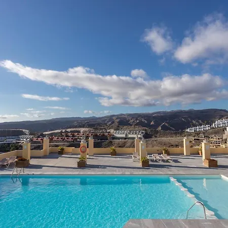 Lightbooking Playa De Amadores La Concha * 푸에르토리코