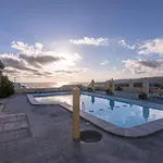 La Concha Amadores: Gran Terraza & Barbacoa * Puerto Rico (Gran Canaria)