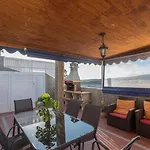 La Concha Amadores: Gran Terraza & Barbacoa Puerto Rico (Gran Canaria)