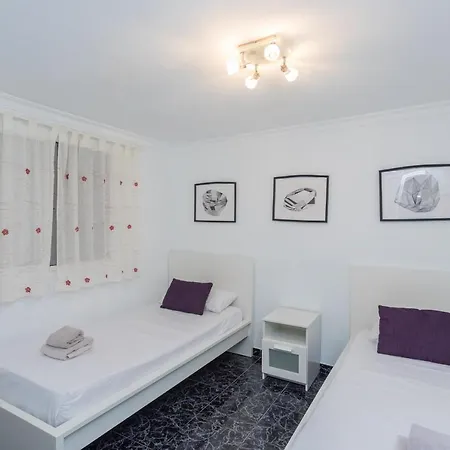 Lightbooking Playa De Amadores La Concha Apartment Puerto Rico (Gran Canaria)